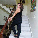 Maria Elena Gesualdo - @mariaelenagesualdo - Instagram