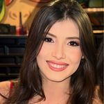 Maria Fernanda Gesualdo - @_mariagesualdo - Instagram