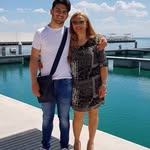 Maria Gesualdo - @gesualdo.maria.7 - Instagram