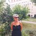 Maria Gesualdo - Facebook