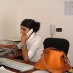 Maria Gesualdo - @mariagrazia1475 - Instagram