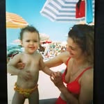 Maria Gesualdo - @maria.gesualdo.73 - Instagram