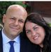 Maria Gesualdo - Facebook