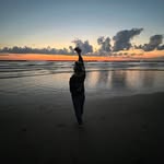 Maria Gesualdo - @gesualdomaria - Instagram
