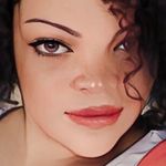 Maria Gesualdo - @maria.gesualdo.92 - Instagram