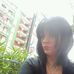 Maria Gesualdo - Facebook