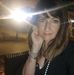 Maria Gesualdo - Facebook