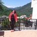 Maria Gesualdo - Facebook
