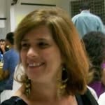 Maria Gesualdo - @gesualdo_maria - Instagram