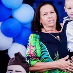 Maria Gesualdo - @maria.gesualdo.14 - Instagram