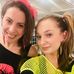 Maria Gesualdo - Facebook