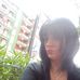 Maria Gesualdo - Facebook