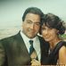 Maria Gesualdo - Facebook