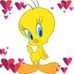 Maria Gesualdo - Facebook