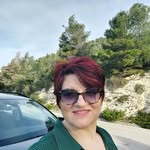 Maria Gesualdo - @mar.iagesualdo - Instagram