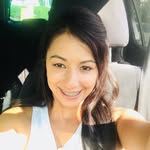 Maria Gesualdo - @mariagesualdol - Instagram