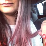 Maria Grazia Gesualdo - @maryg0 - Instagram