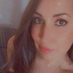 Maria Grazia Gesualdo - @_maria_grazia_89 - Instagram