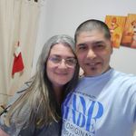 Maria Jose Gesualdo - @mariajose_gesualdo - Instagram