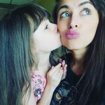 María Laura Gesualdo - @marialauragesualdo - Instagram