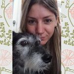 Maria Laura Gesualdo - @maria_laura_gesualdo - Instagram