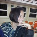 Maria Laura Gesualdo - @marialaura.gesualdo.1 - Instagram