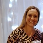Maria Lourdes Gesualdo - @marialourdesgesualdo - Instagram