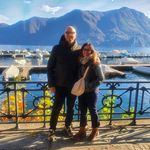 Maria Teresa Gesualdo - @terrygesualdo - Instagram