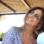 Maria Teresa Gesualdo - @mariateresagesualdo - Instagram