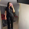 Gianna - @marye_gianna - TikTok