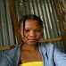 Jenisca Marie - Facebook