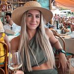 Maria Gabriela Giannasca - @mggiannasca - Instagram