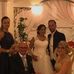 Maria Giannalia - Facebook