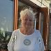 Maria Janowska - Facebook