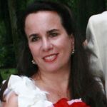 Ana Maria Giler - @amgiler - Instagram