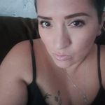 Angelica Maria Giler Velez - @princesaangelical87 - Instagram