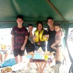 Consuelo Giler - @maria._.giler - Instagram