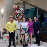 Doris Maria Giler Muñoz - @dorismariagilermunoz - Instagram