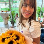 Luisa María Giler - @luisamariagiler - Instagram