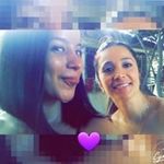 Maria Cecilia Intriago Giler - @mariaceciliaintriagogiler - Instagram