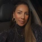 Maria Del Carmen Giler - @mariadelcarmengiler1979 - Instagram
