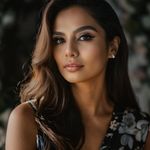 María Dolores Giler - @mariadoloresgiler - Instagram