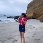 Maria Emilia Ferrin Giler - @ferringilermariaemilia - Instagram