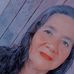 Maria Giler - Facebook