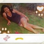 Maria Giler - @mariainesgiler - Instagram
