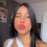 Maria Giler - @mari_giler - Instagram