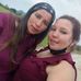 Maria Giler - Facebook