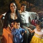 Maria Giler - @maria.giler.391 - Instagram
