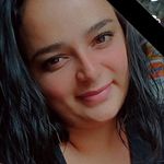 Maria Giler - @giler299 - Instagram
