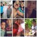 Maria Giler - Facebook